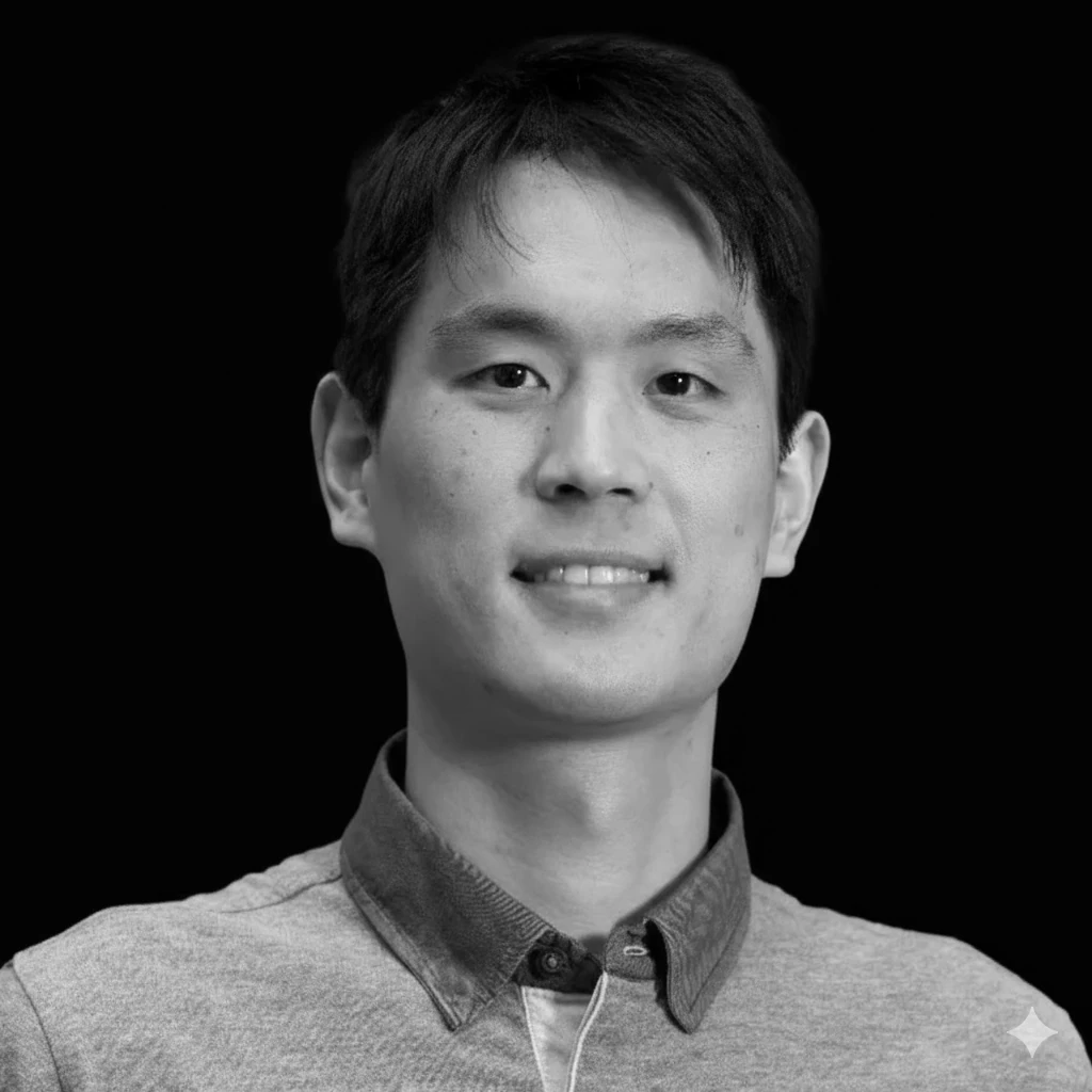 Kuan-Jung Chiang