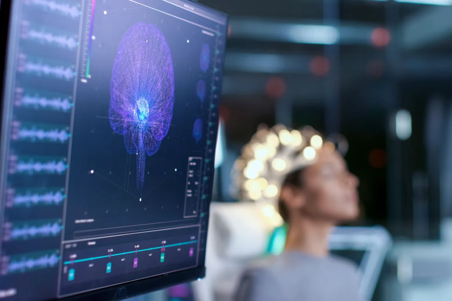 Computers Will Soon Read Your Mind