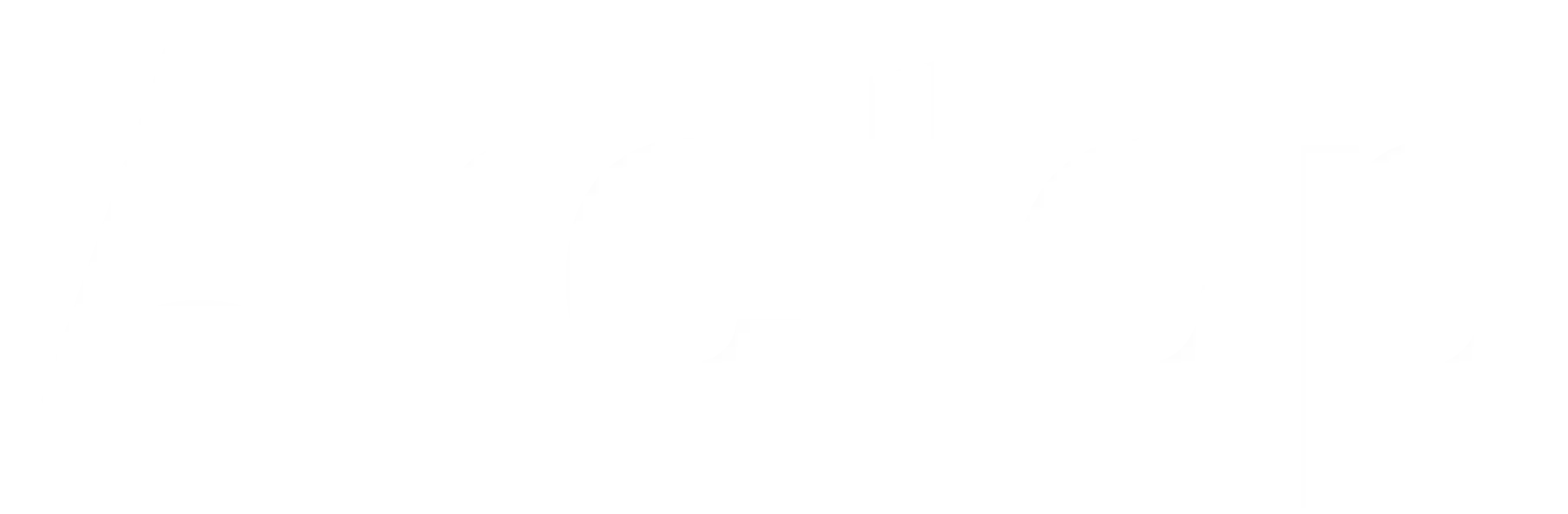 Arctop