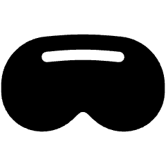 AR/VR Glasses
