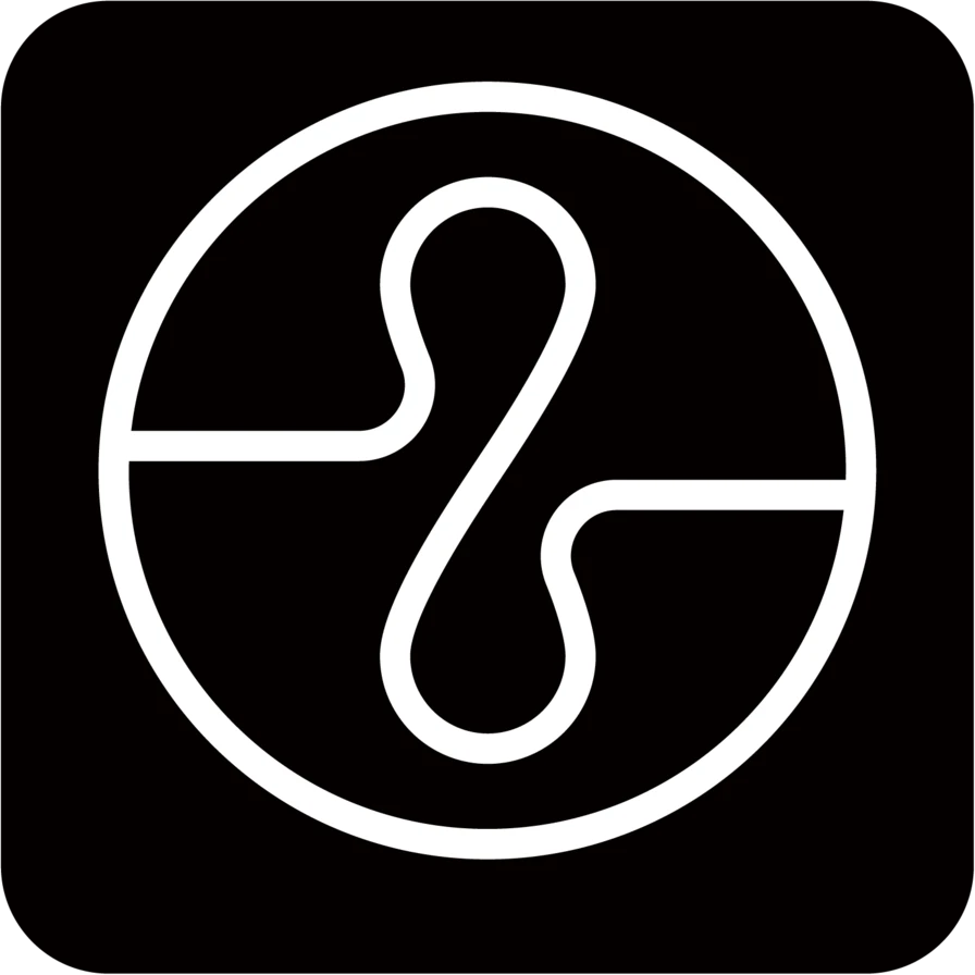 Endel Logo