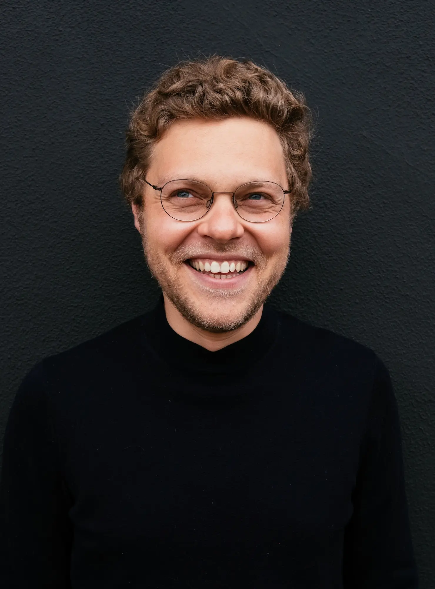 Oleg Stavitsky
