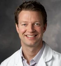 Thomas G Weiser